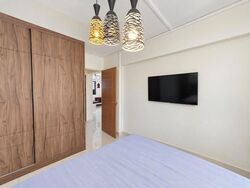 Blk 20 Hougang View (Hougang), HDB 3 Rooms #614930821